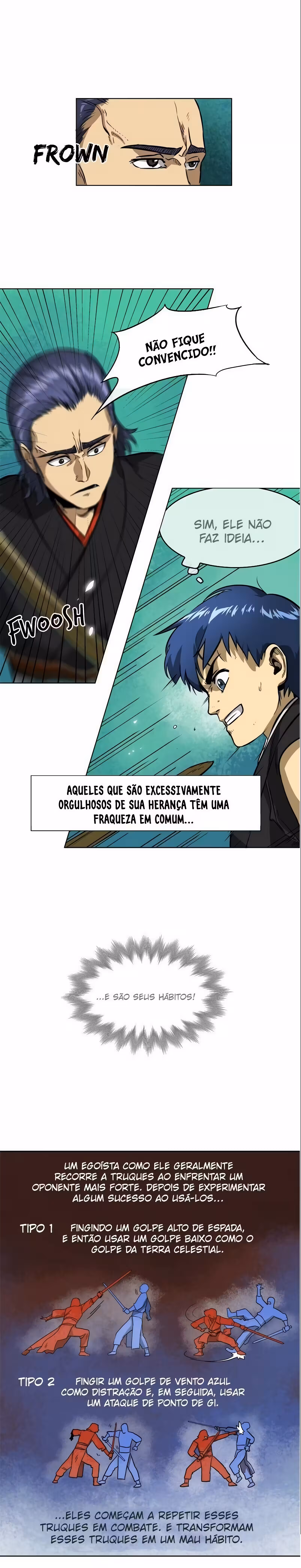 Cap 9 página 4