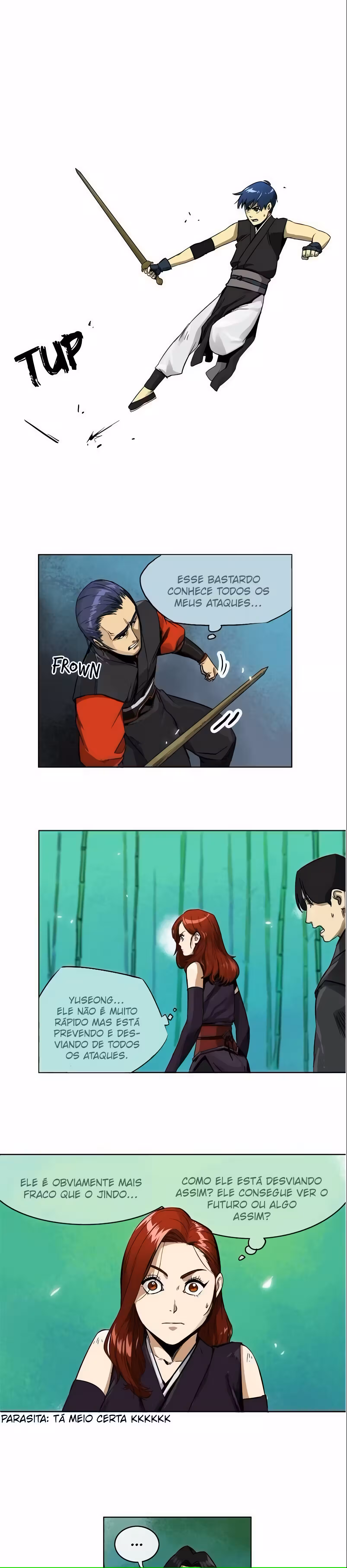Cap 9 página 6