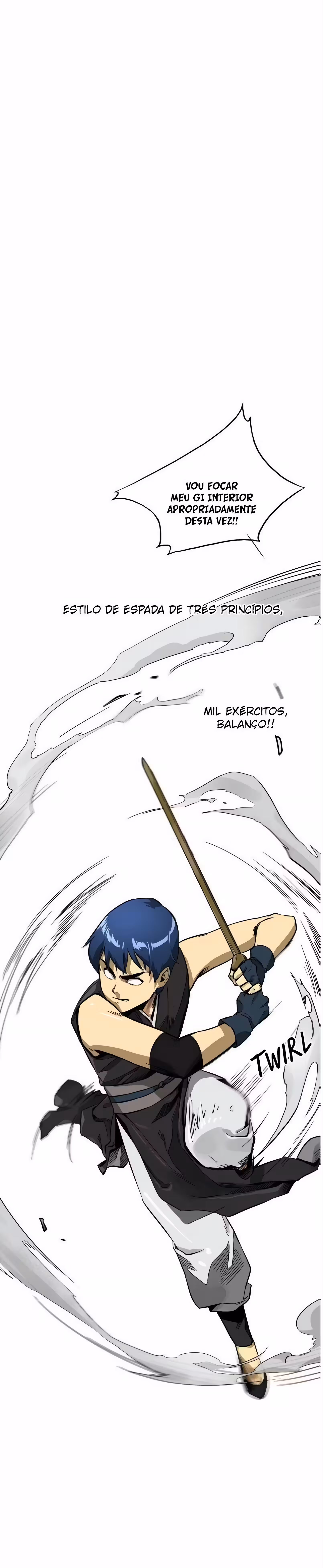 Cap 9 página 9