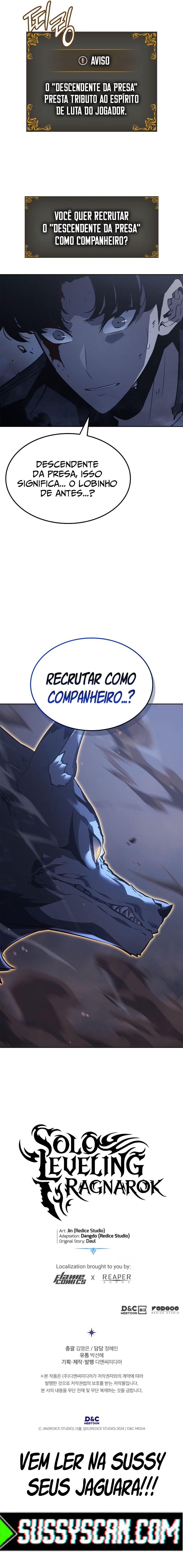 Cap 12 página 13
