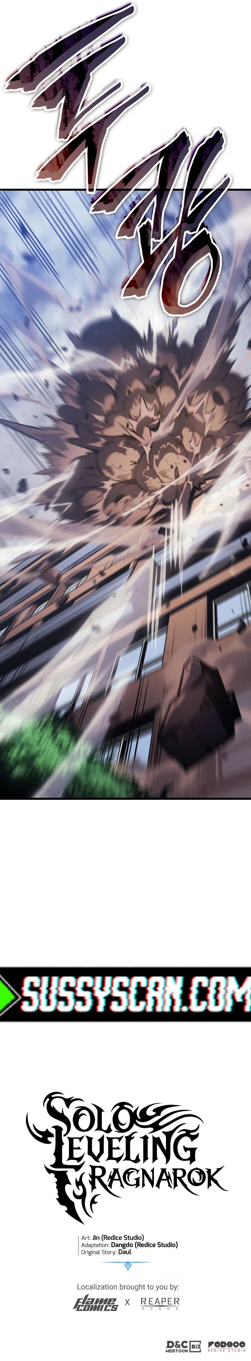 Cap 2 página 19