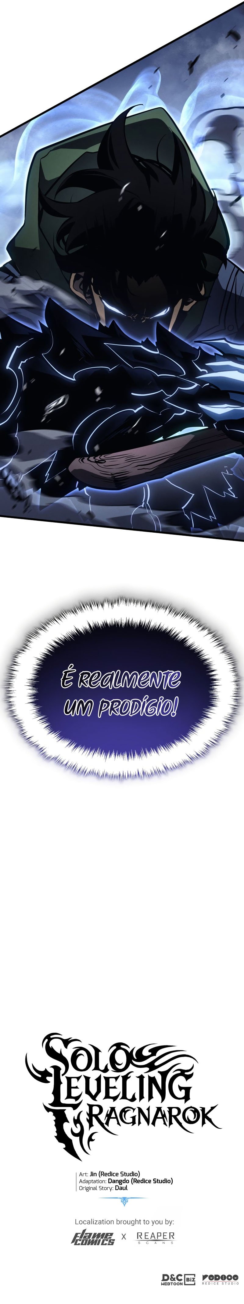 Cap 8 página 11
