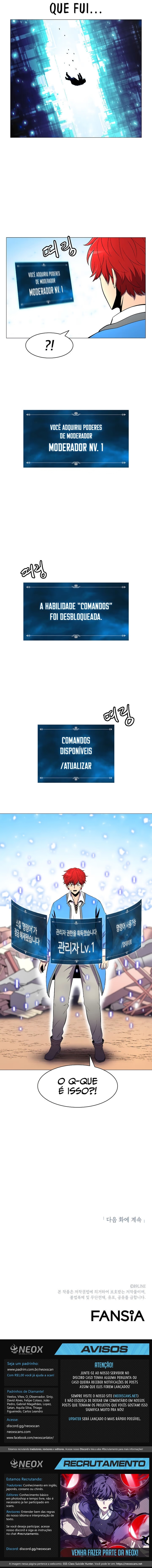 Cap 1 página 8