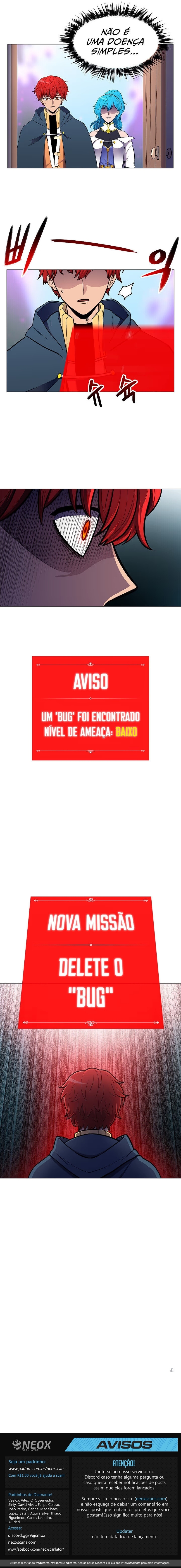 Cap 6 página 6