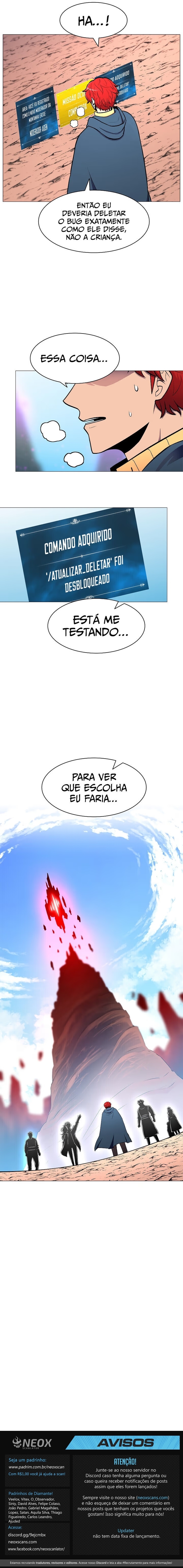 Cap 7 página 6