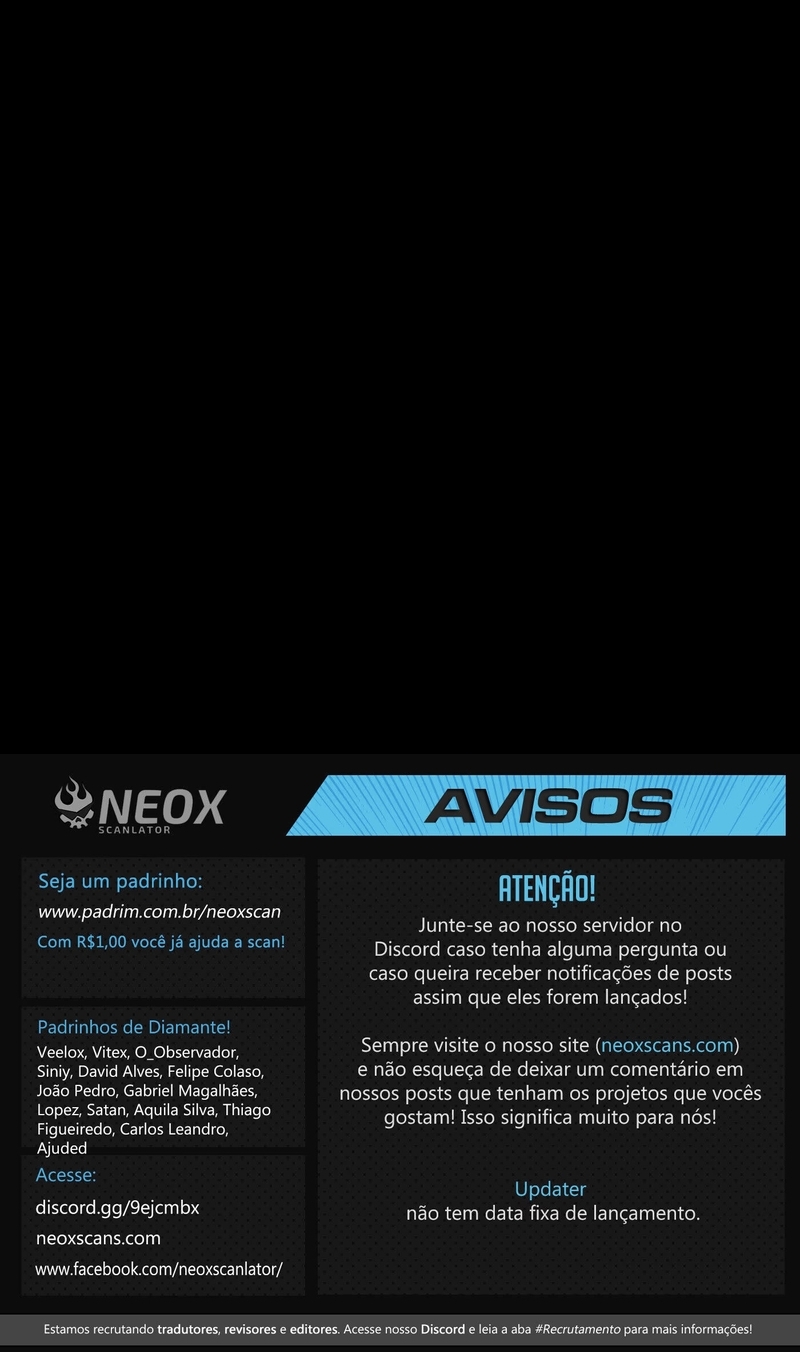 Cap 9 página 7