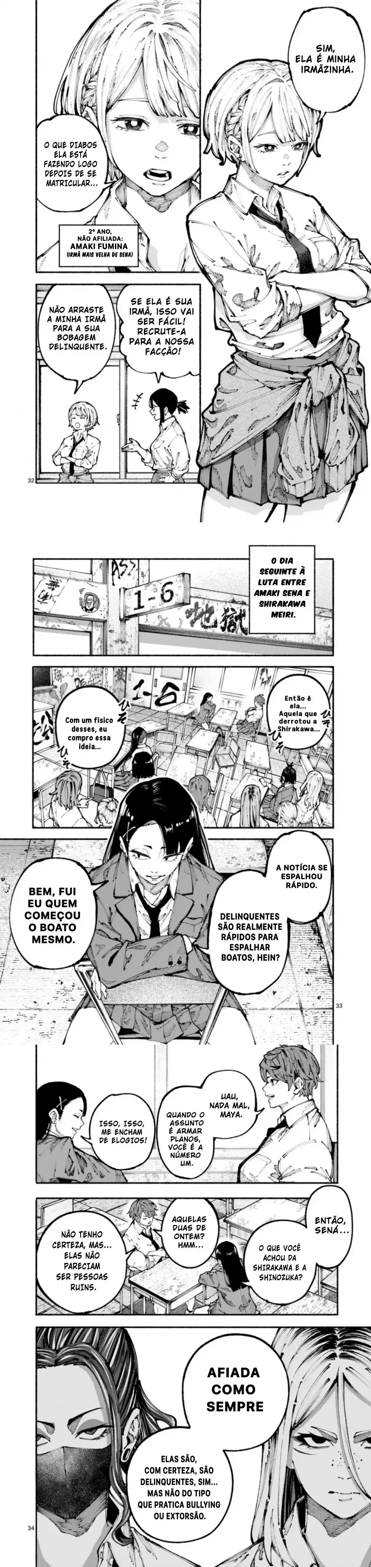 Cap 1 página 11