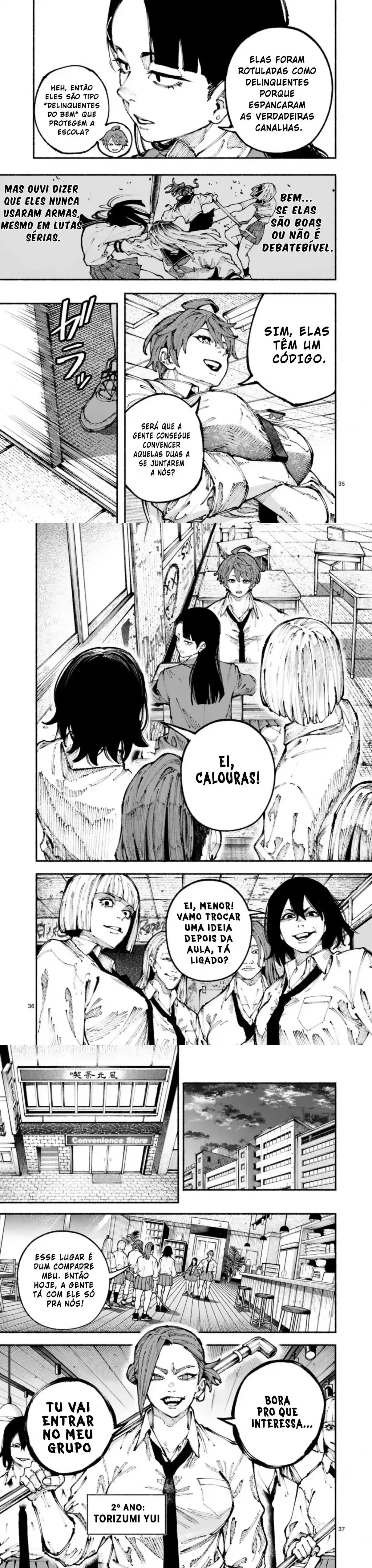 Cap 1 página 12