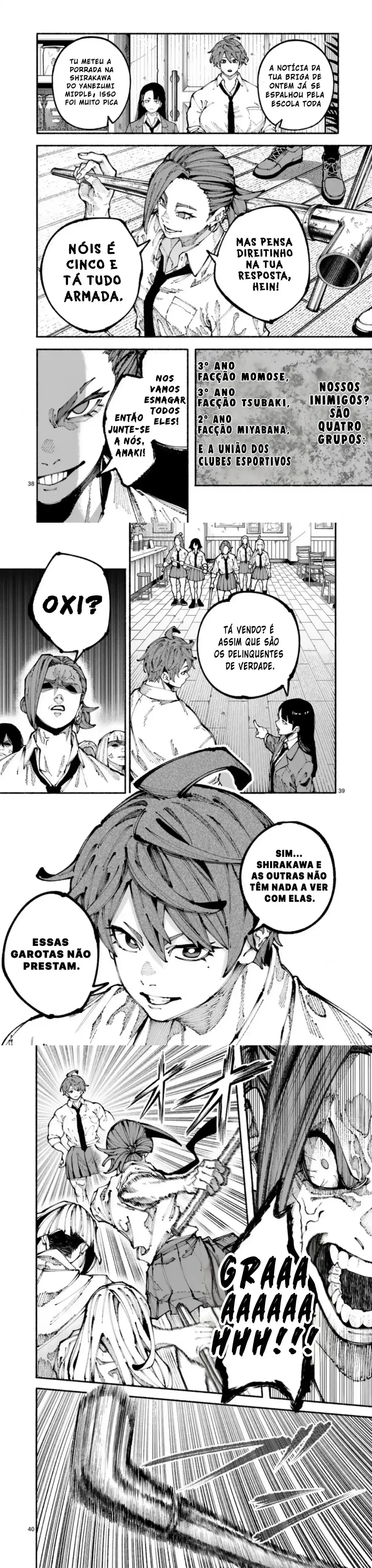 Cap 1 página 13