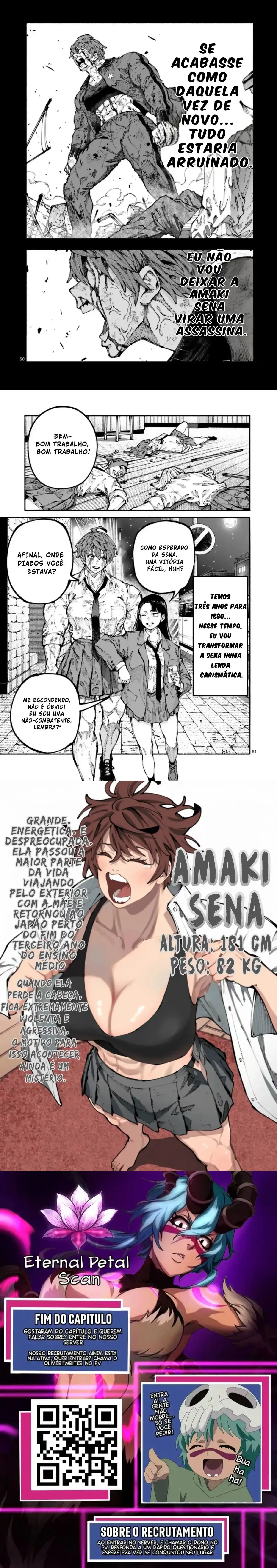 Cap 1 página 17