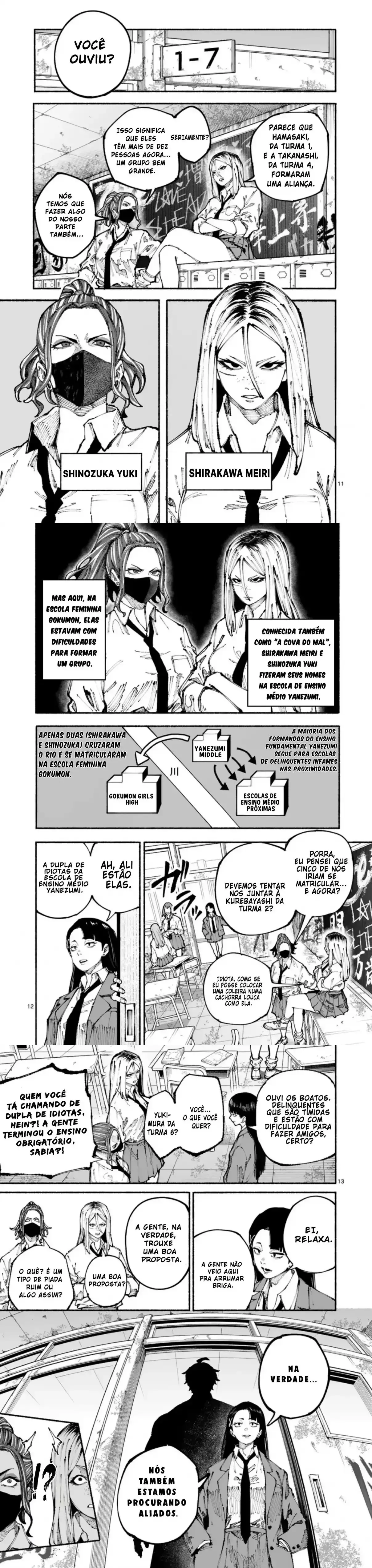 Cap 1 página 4