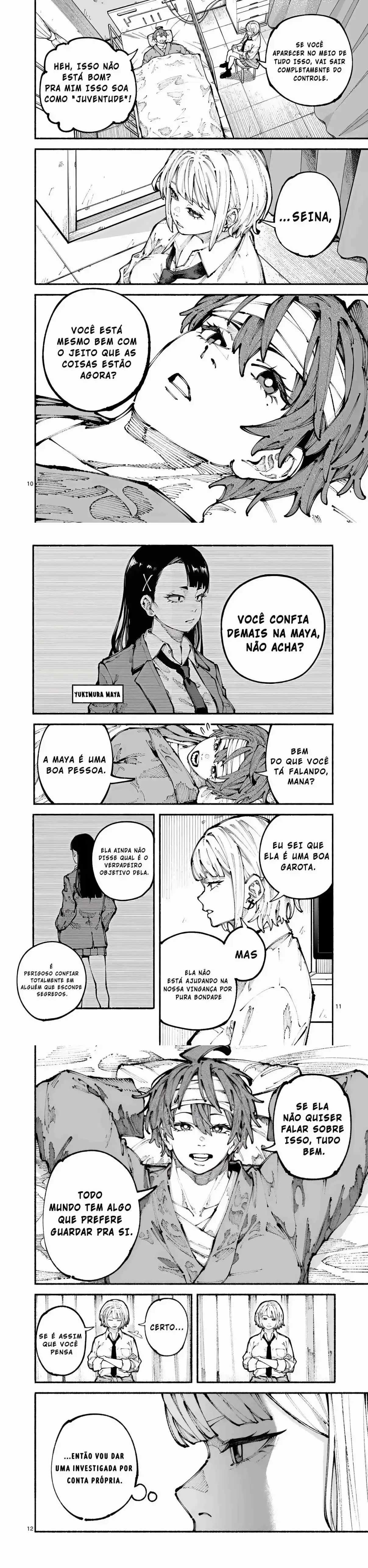 Cap 10 página 4
