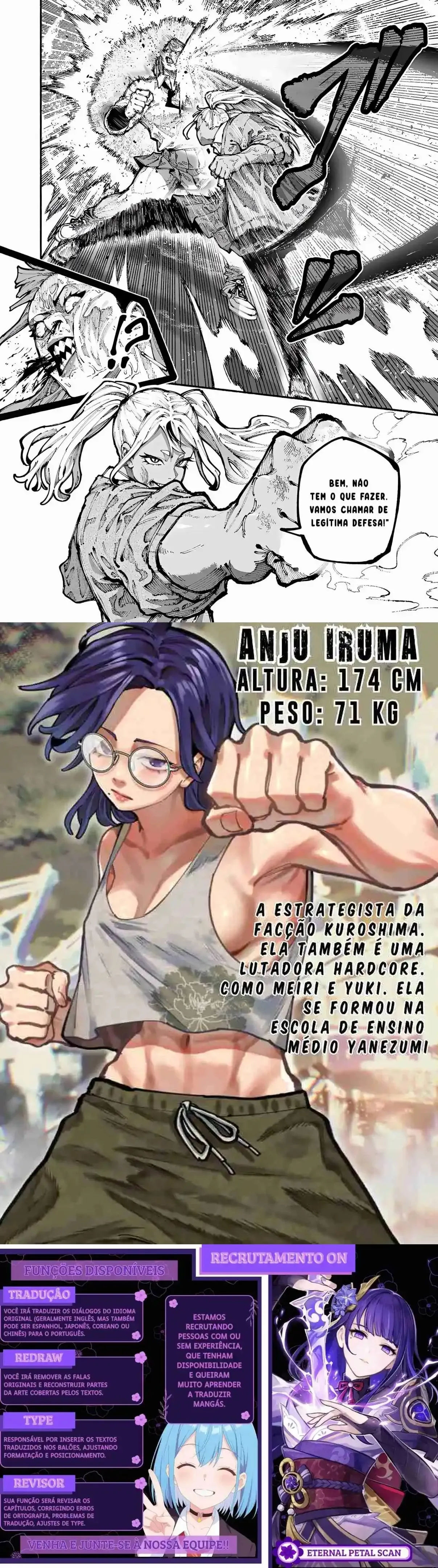 Cap 10 página 6