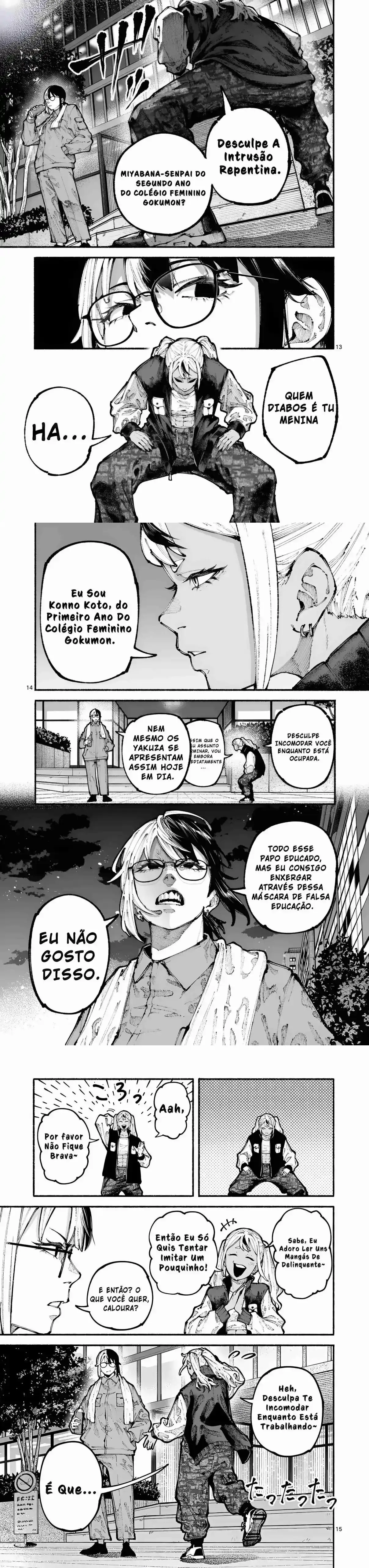 Cap 12 página 5