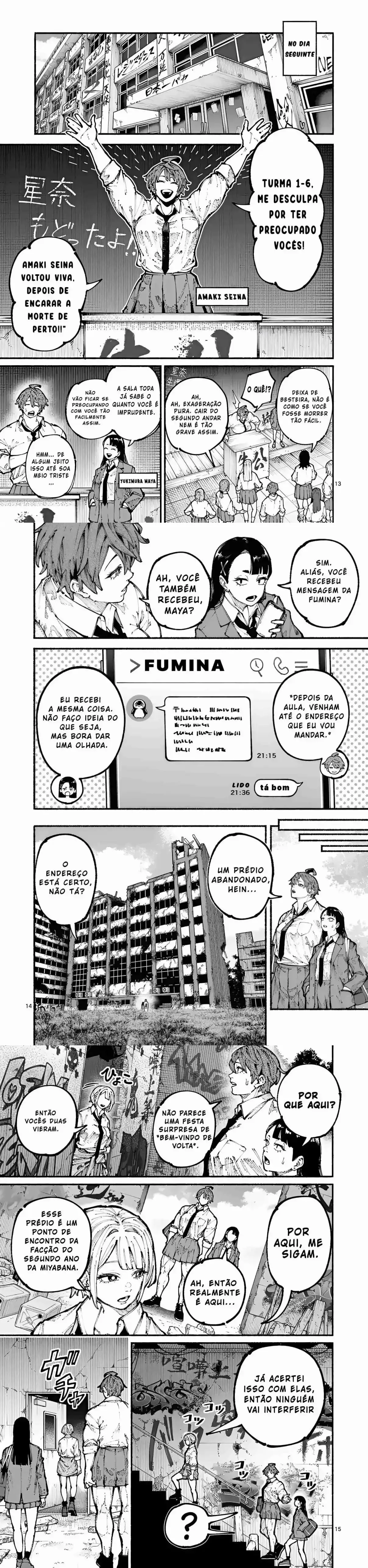 Cap 13 página 5