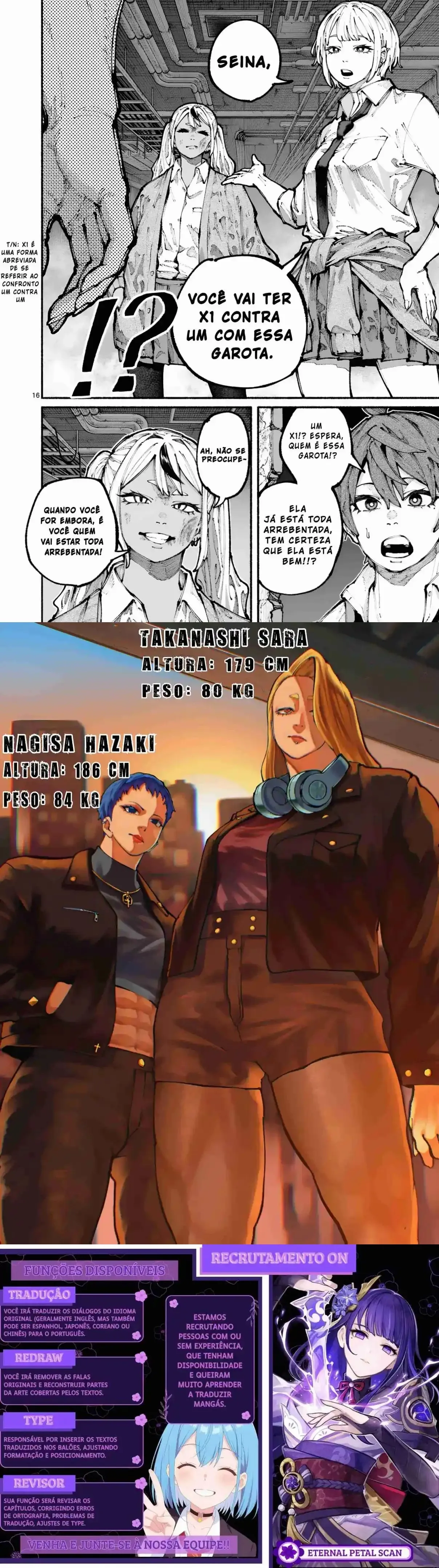 Cap 13 página 6