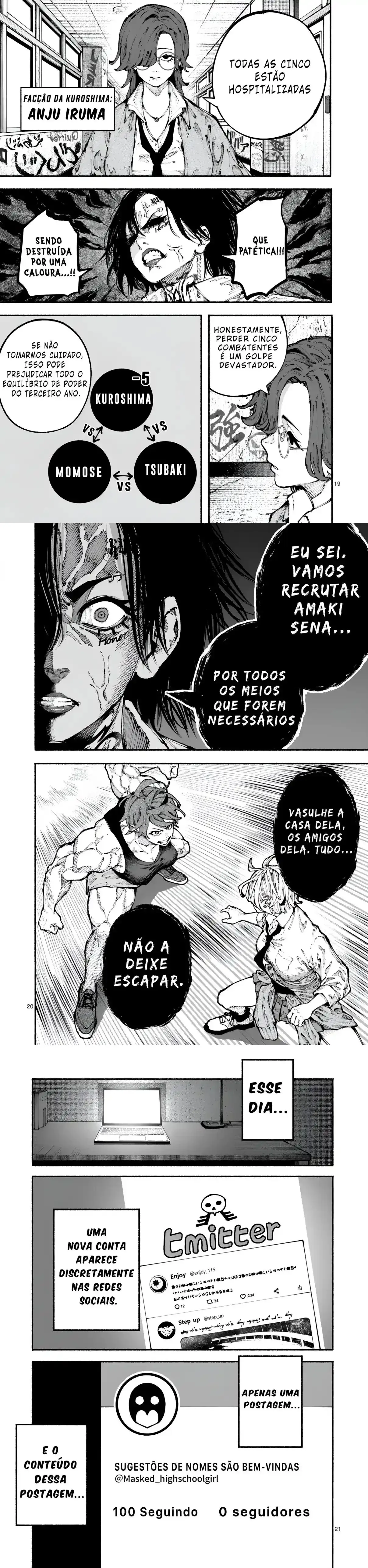 Cap 2 página 7