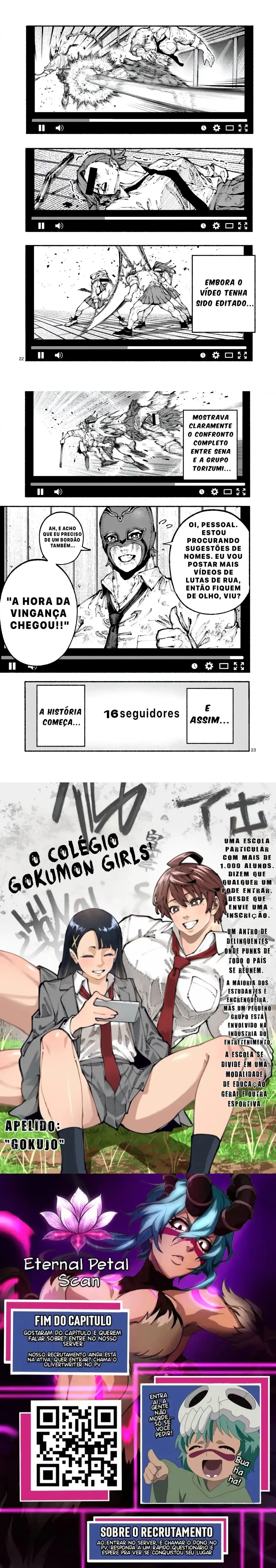 Cap 2 página 8