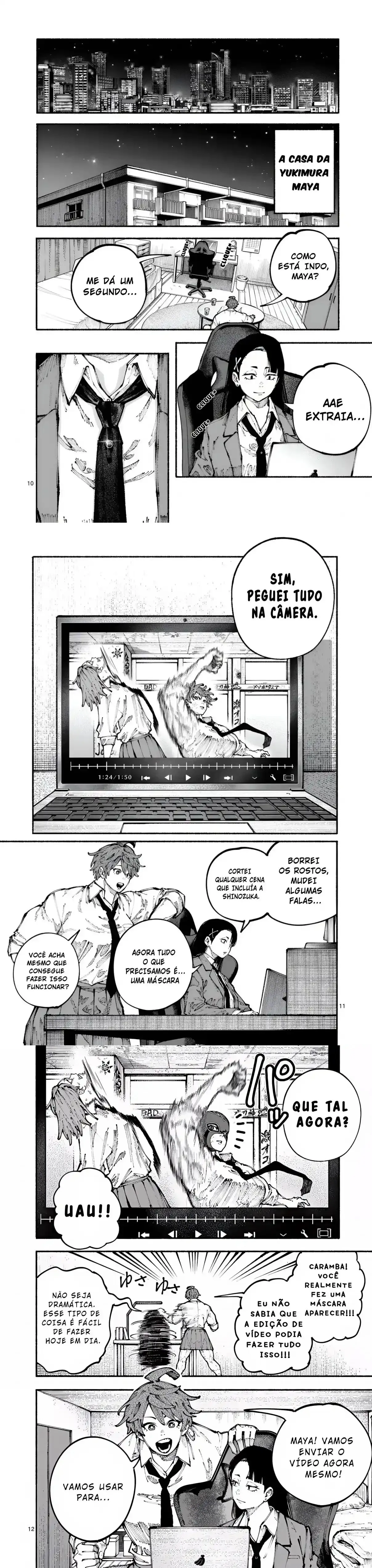 Cap 3 página 4