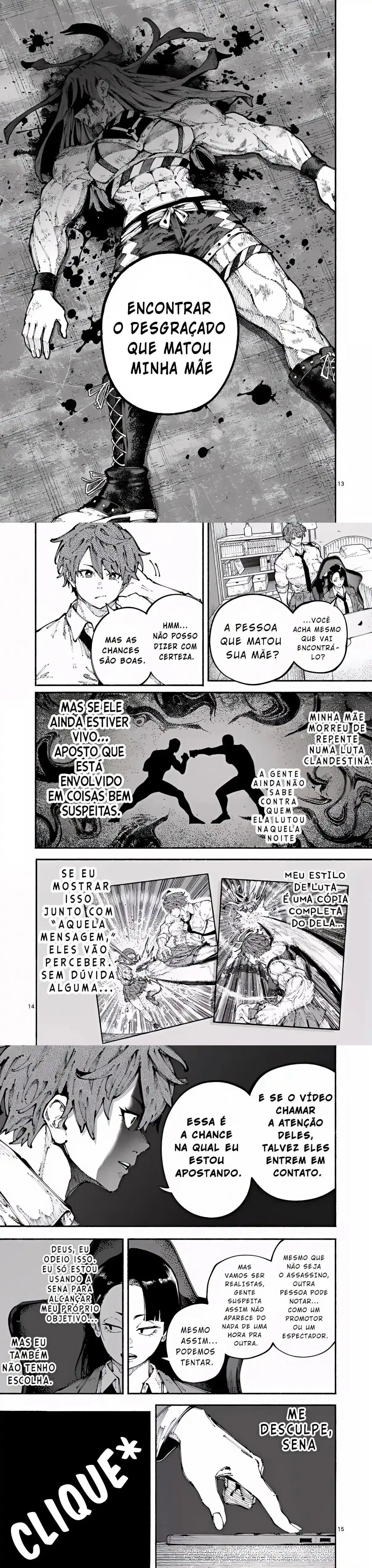 Cap 3 página 5