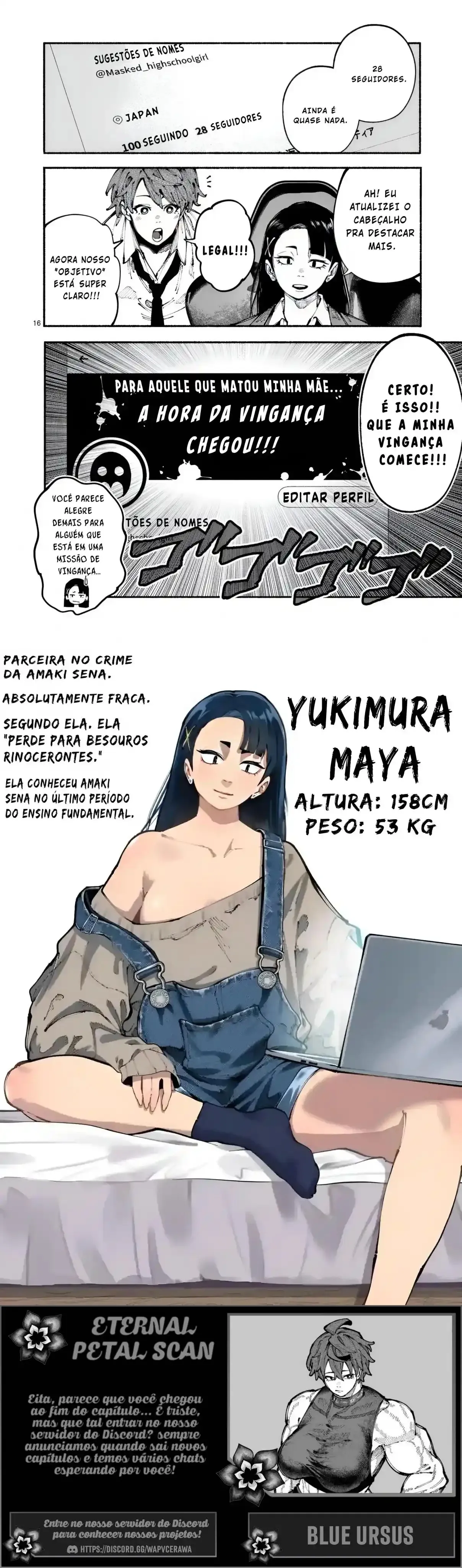 Cap 3 página 6