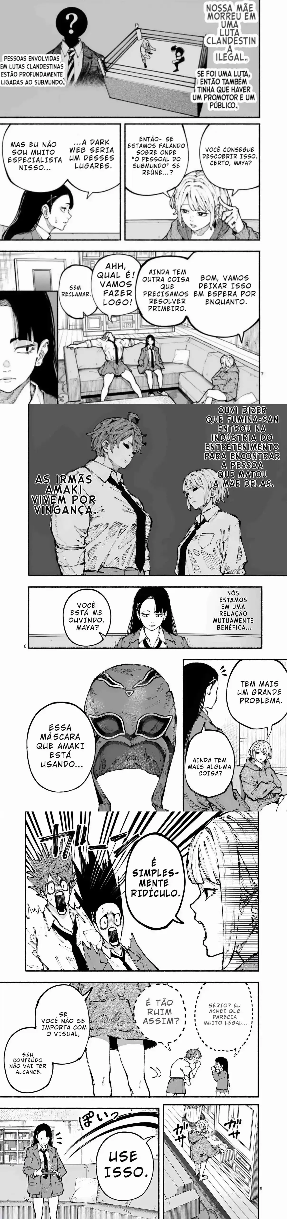 Cap 4 página 3