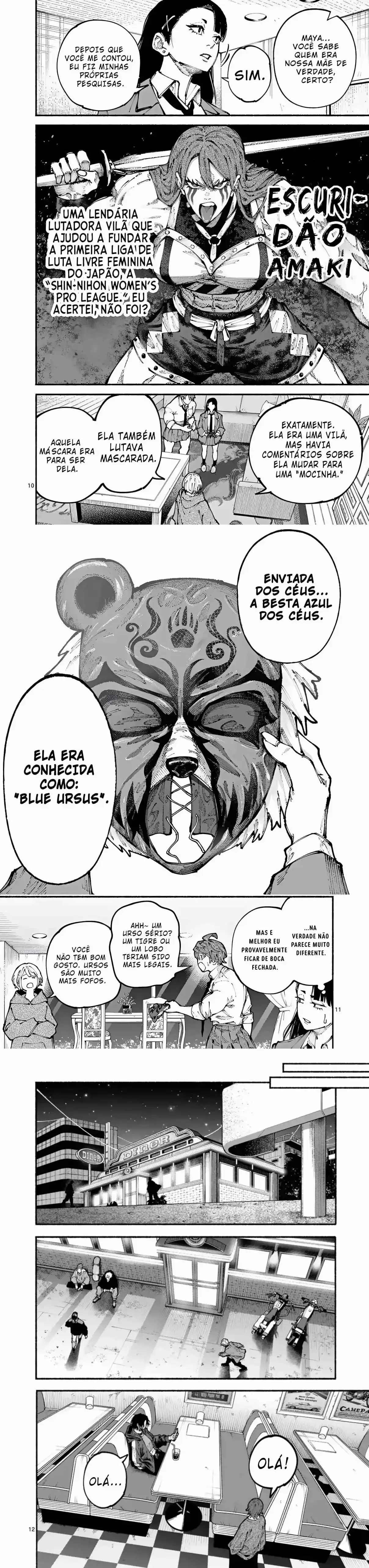 Cap 4 página 4