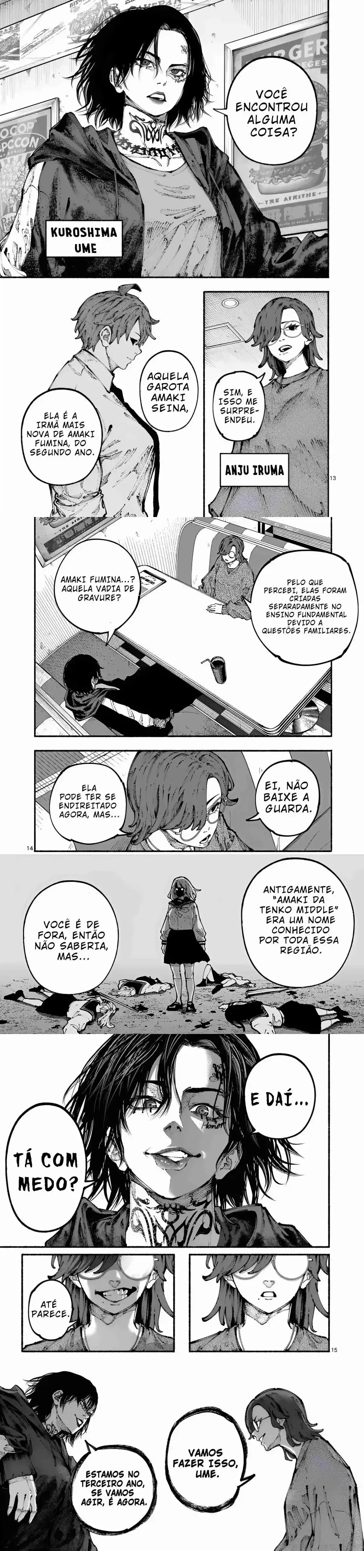 Cap 4 página 5
