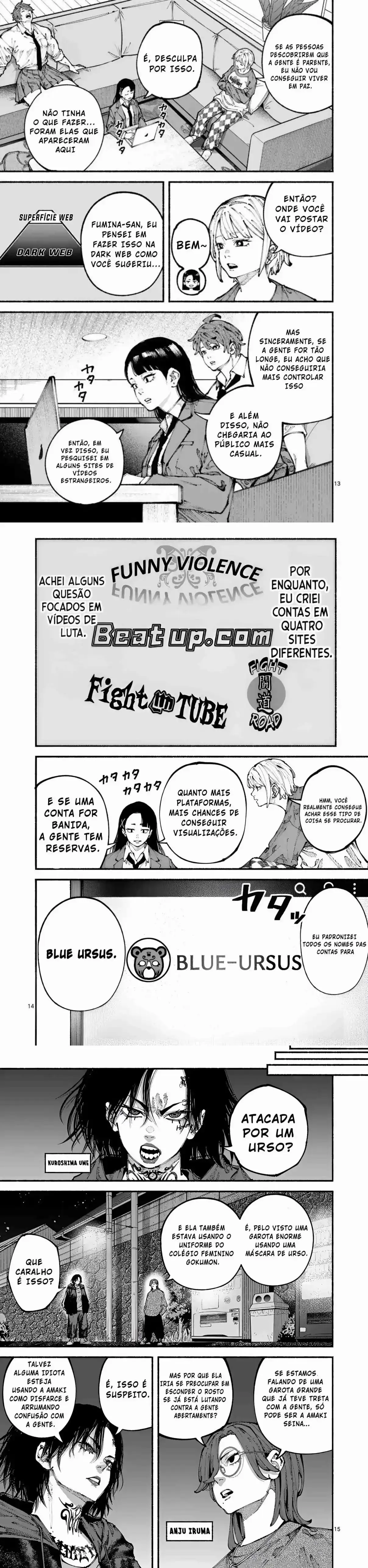 Cap 6 página 5