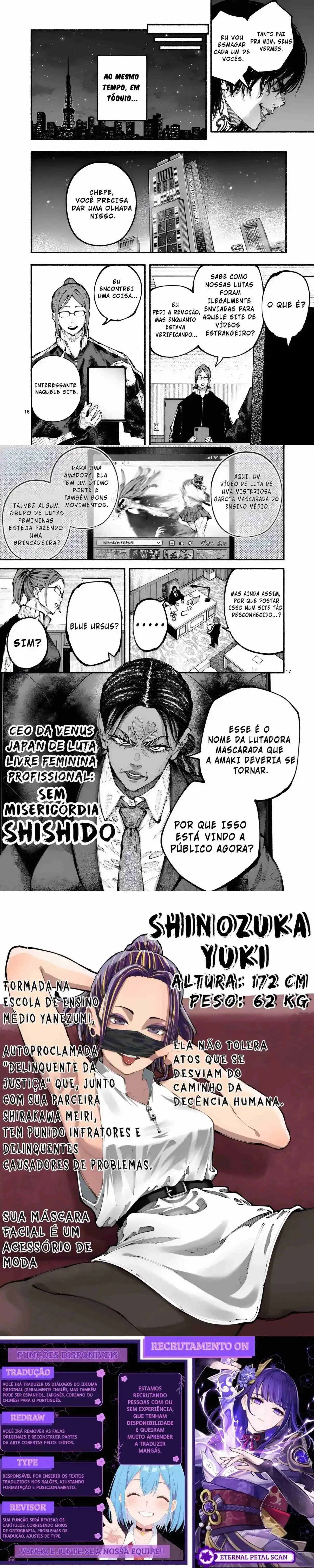 Cap 6 página 6