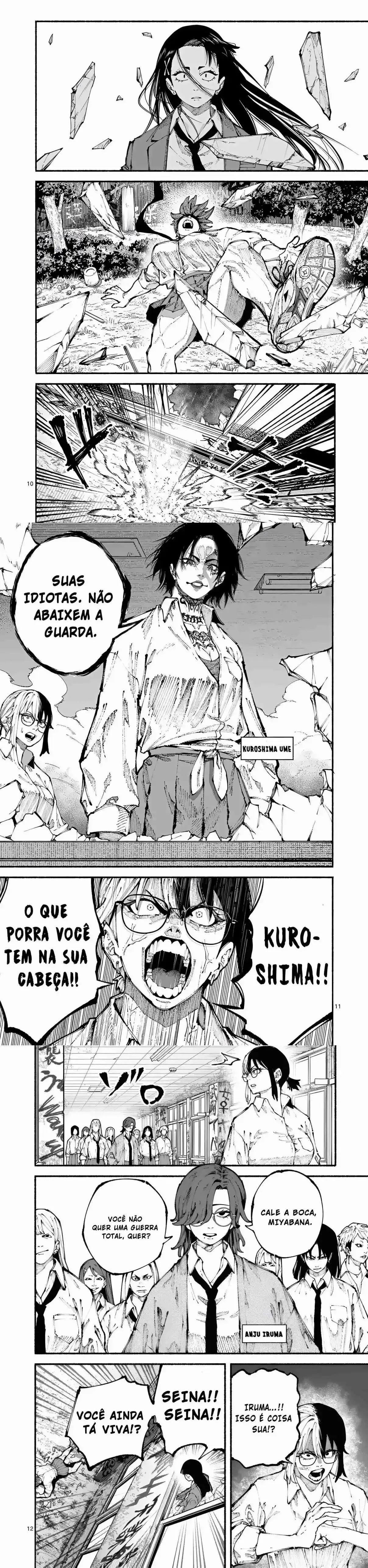 Cap 7 página 4