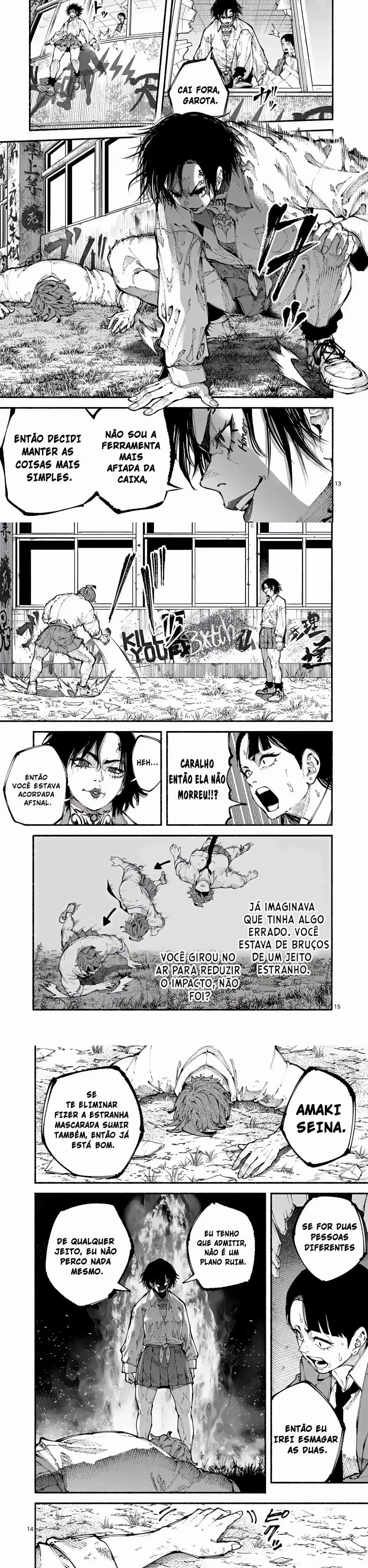 Cap 7 página 5