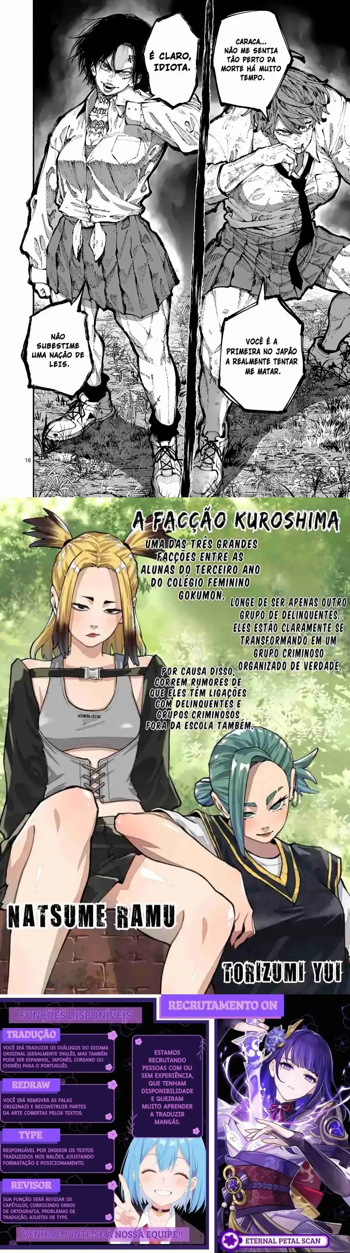 Cap 7 página 6