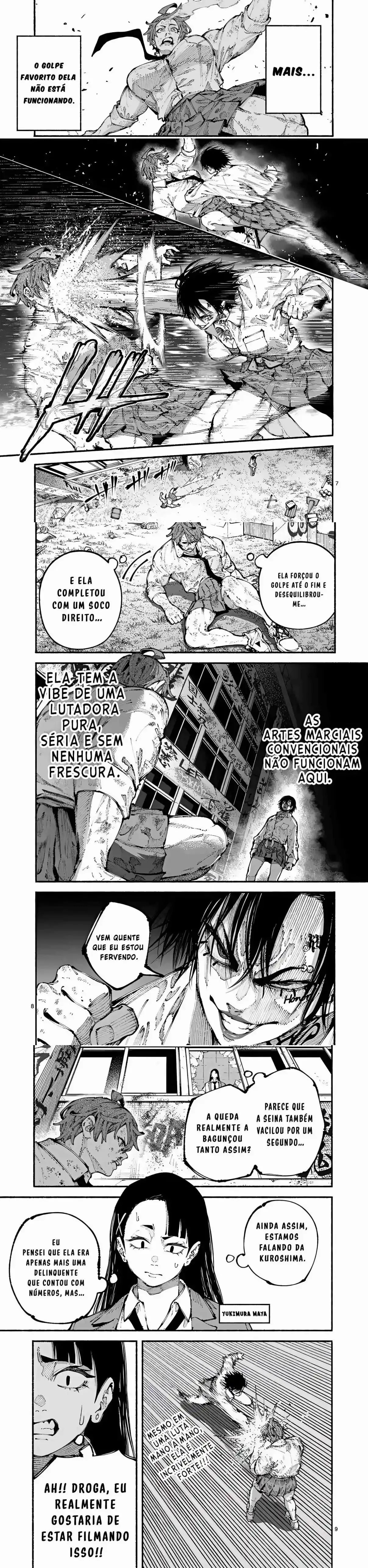 Cap 8 página 3