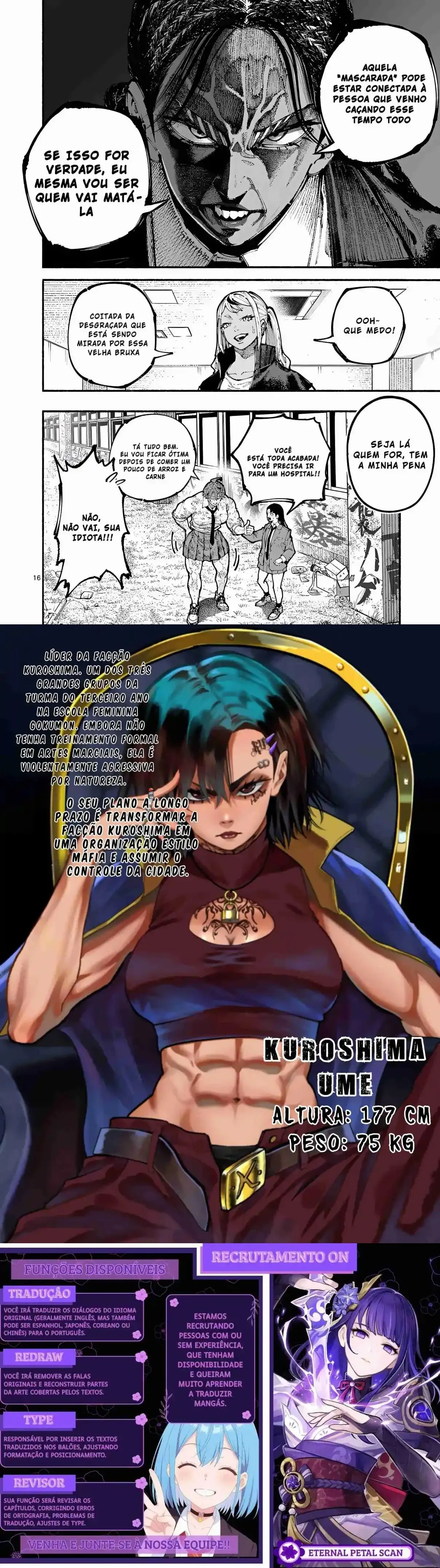 Cap 9 página 6