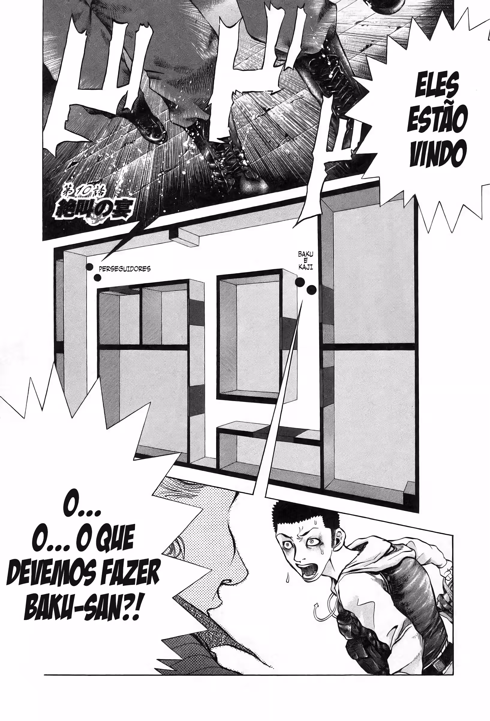 Cap 10 página 9