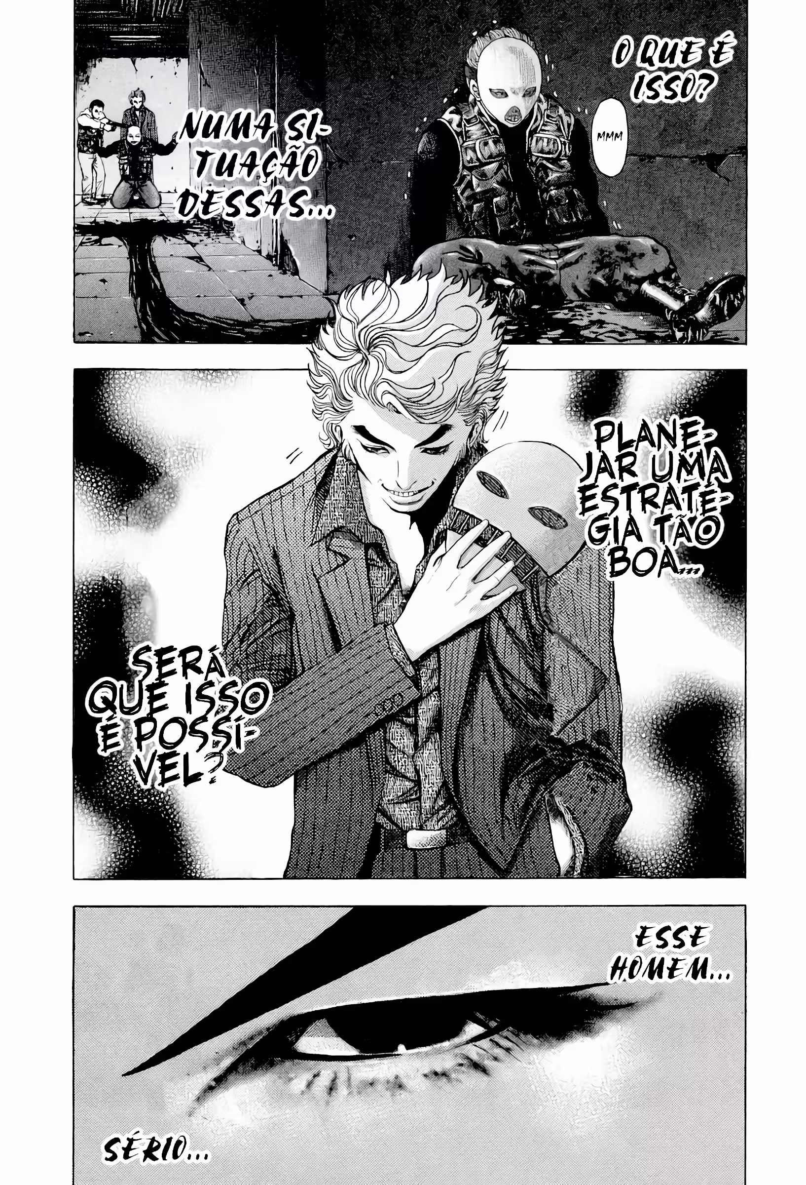Cap 11 página 10