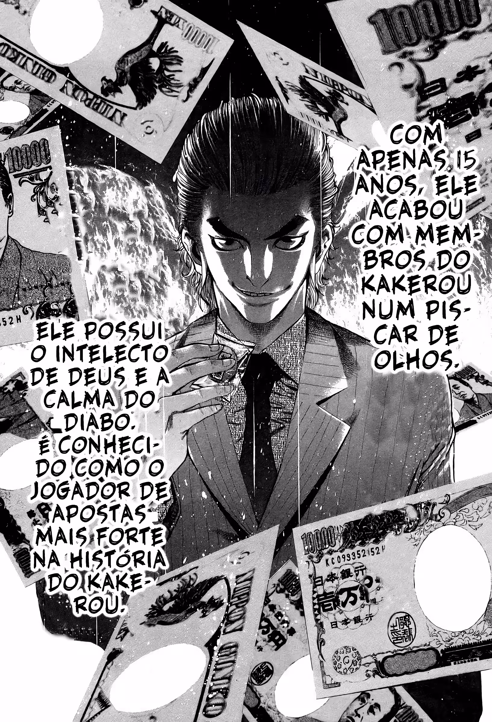 Cap 11 página 15