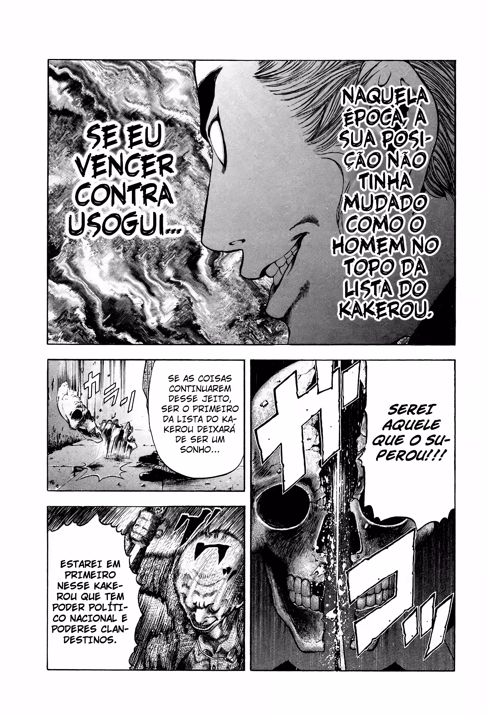 Cap 11 página 17
