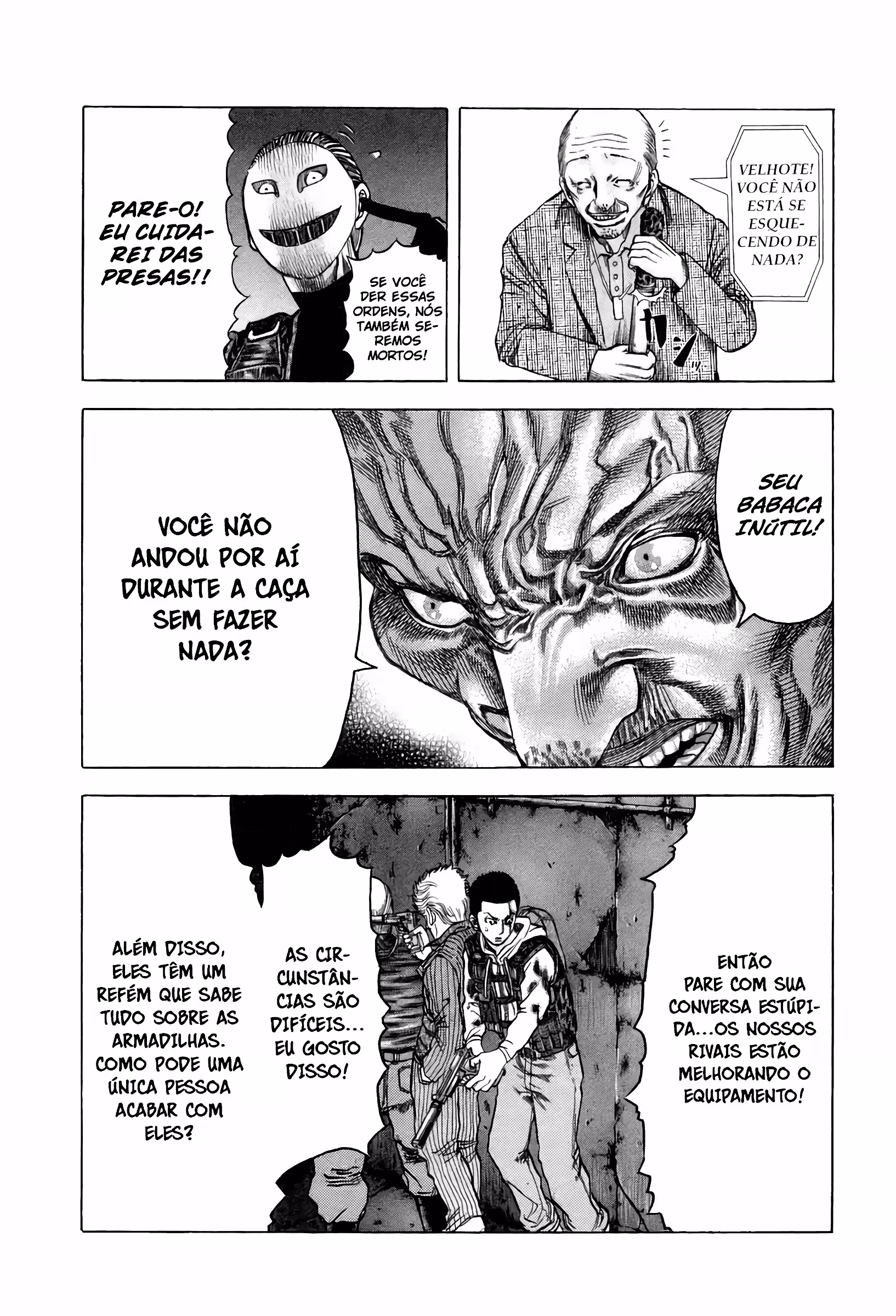 Cap 12 página 12