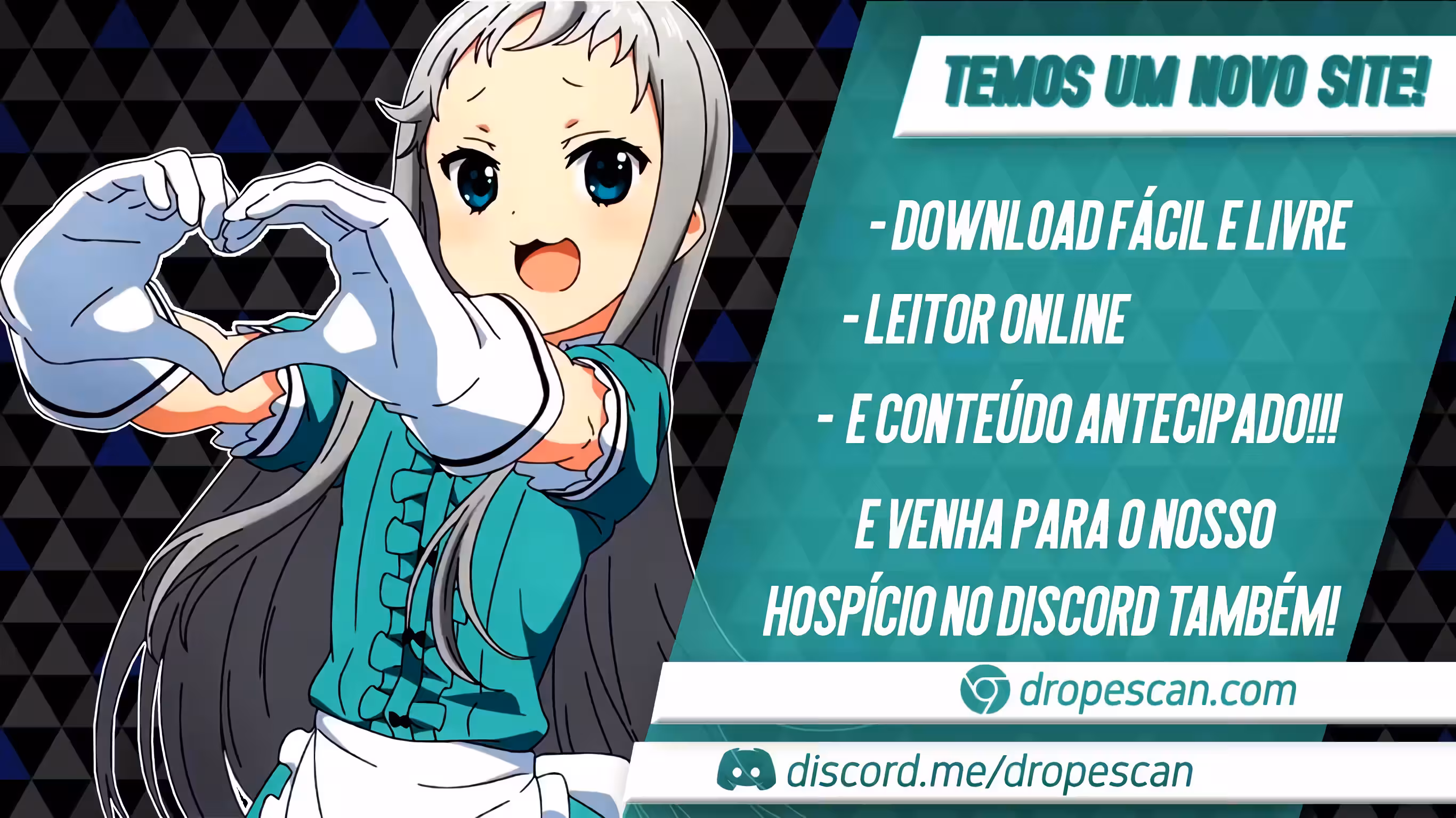 Cap 12 página 19