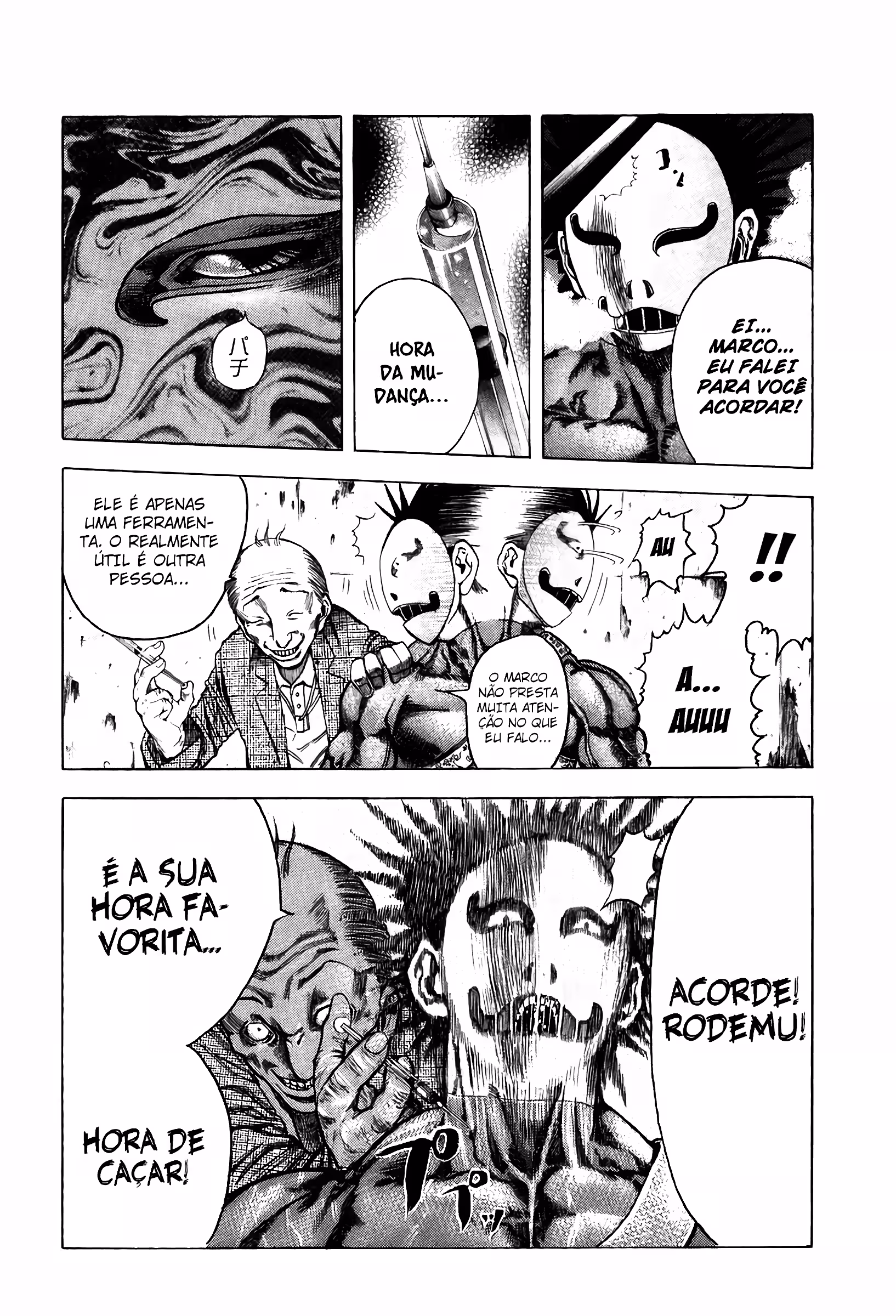 Cap 12 página 7