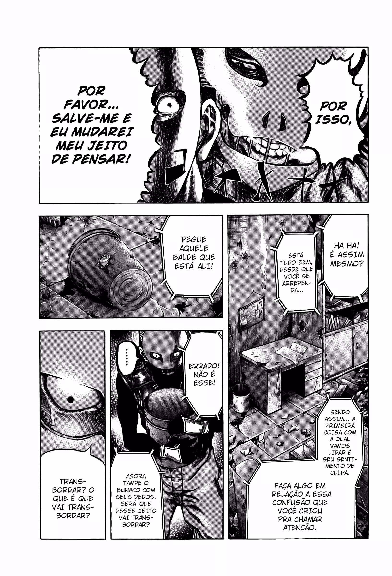 Cap 13 página 16
