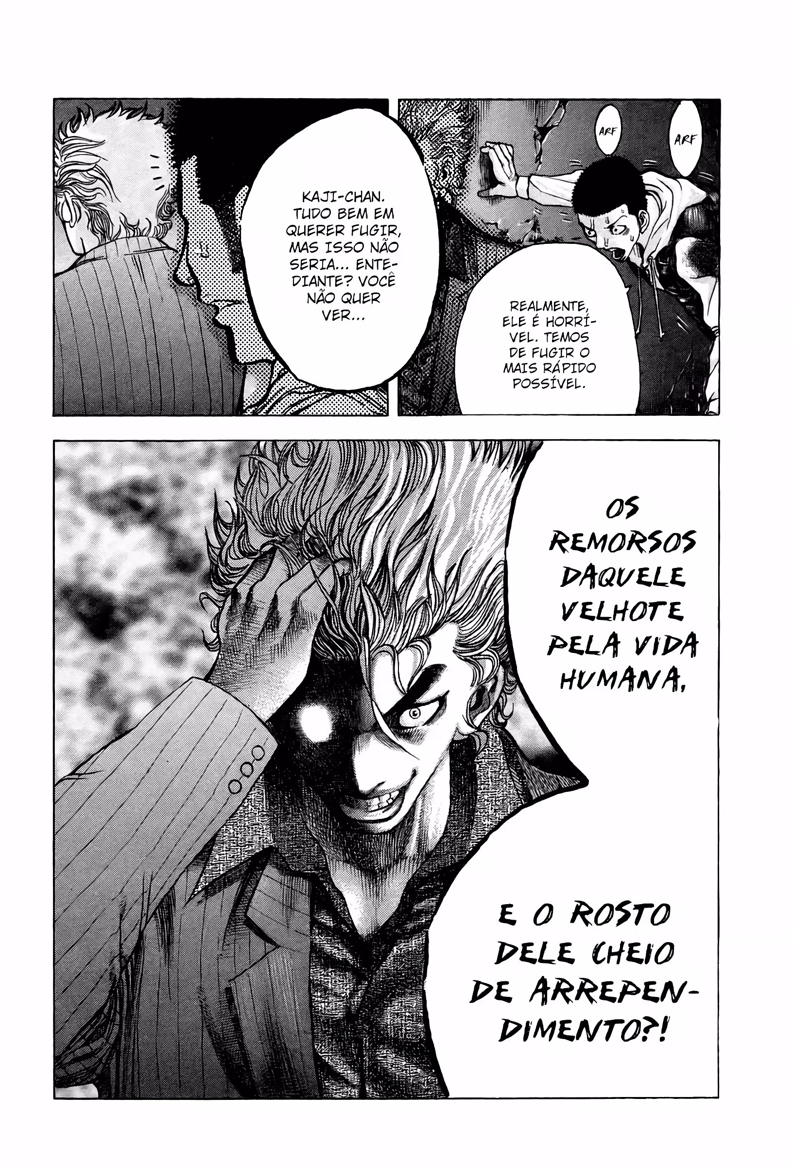 Cap 13 página 19