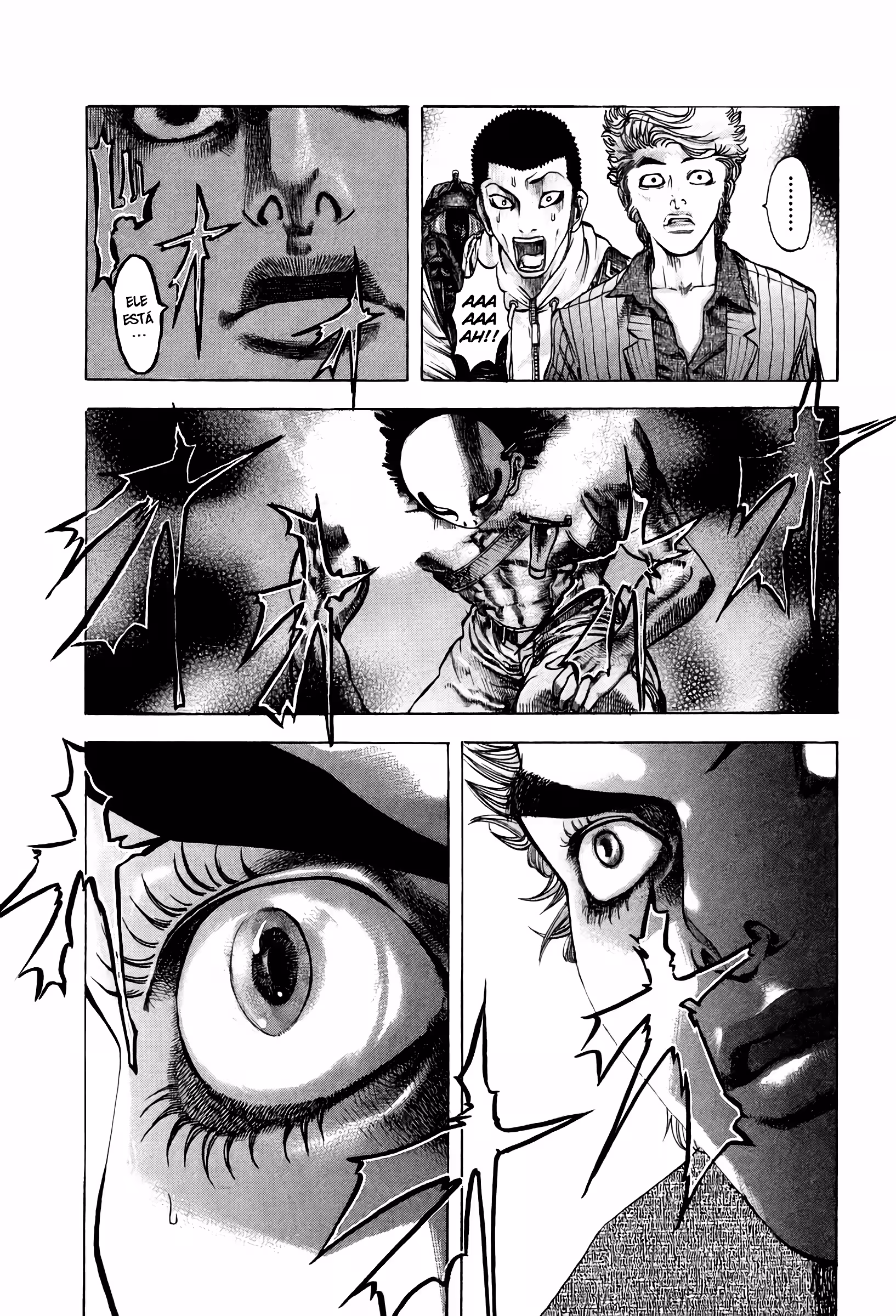 Cap 13 página 4