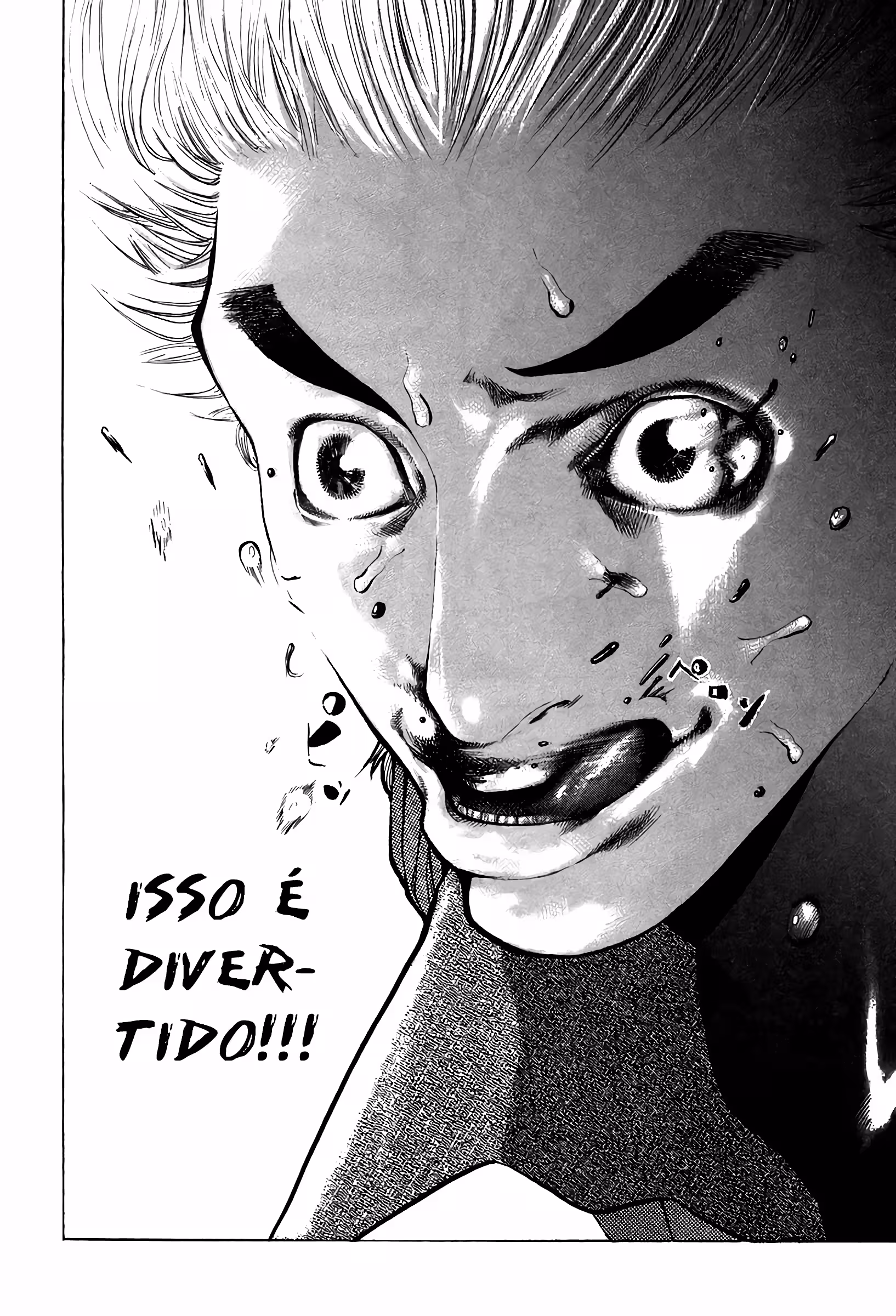 Cap 13 página 7