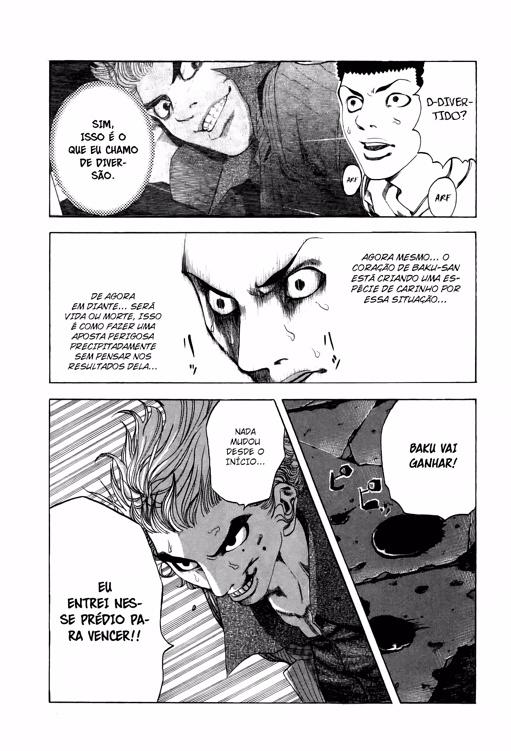 Cap 13 página 8