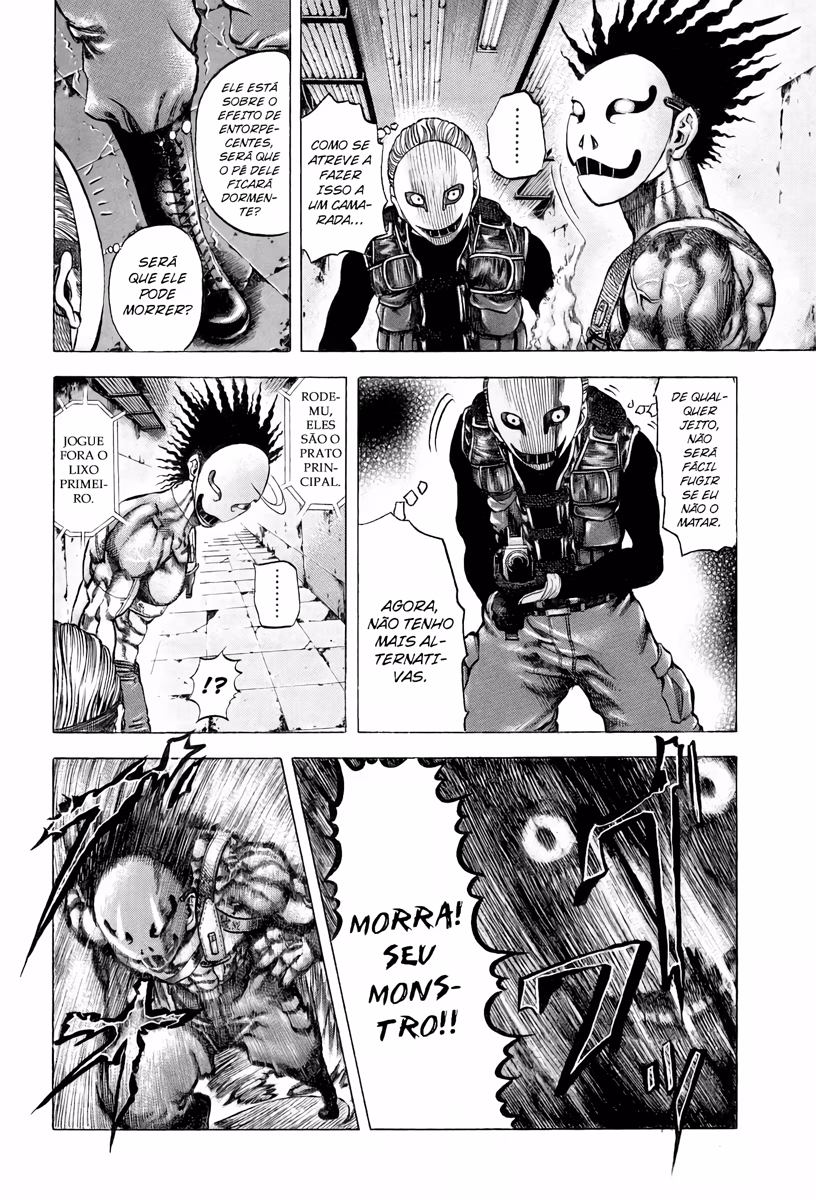 Cap 13 página 9