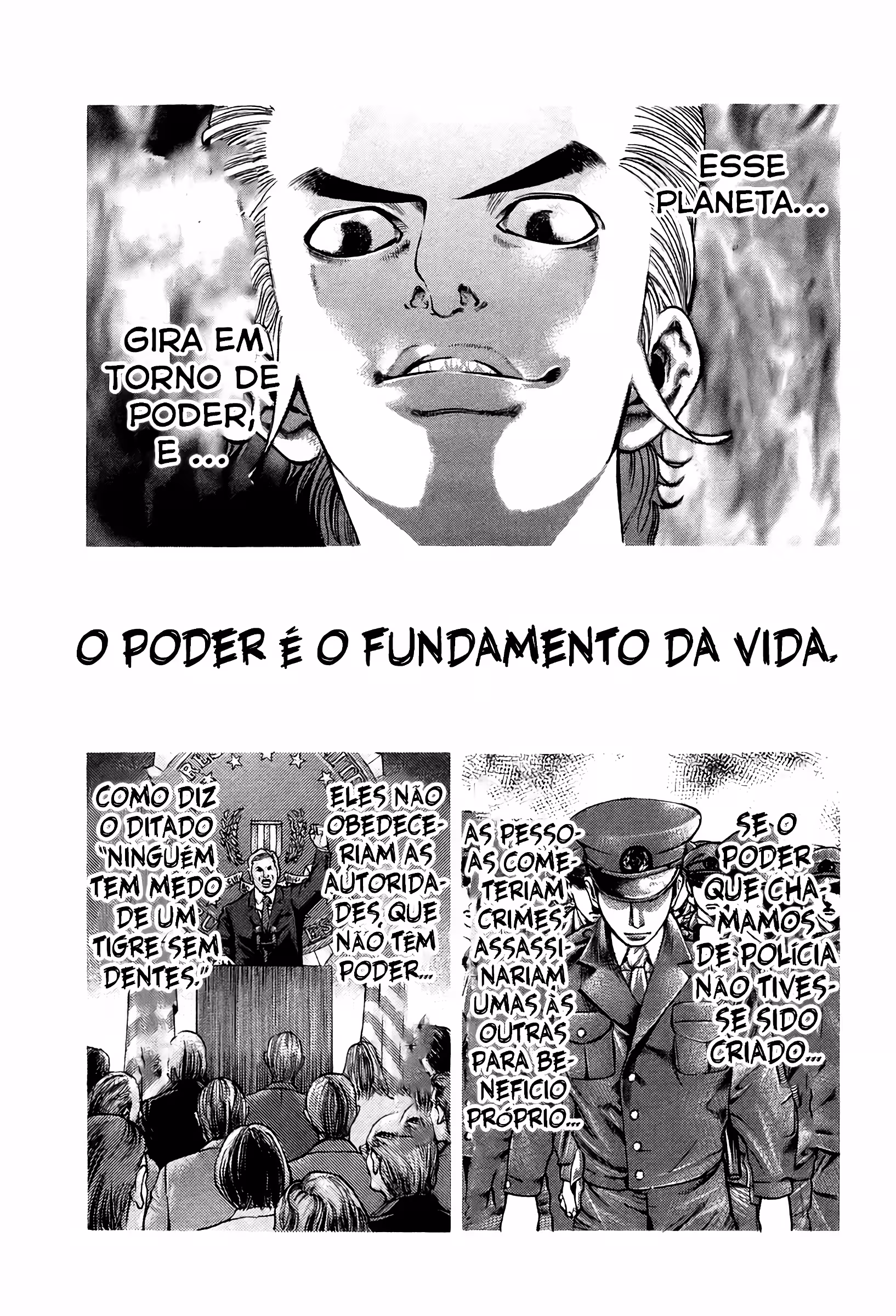 Cap 14 página 10