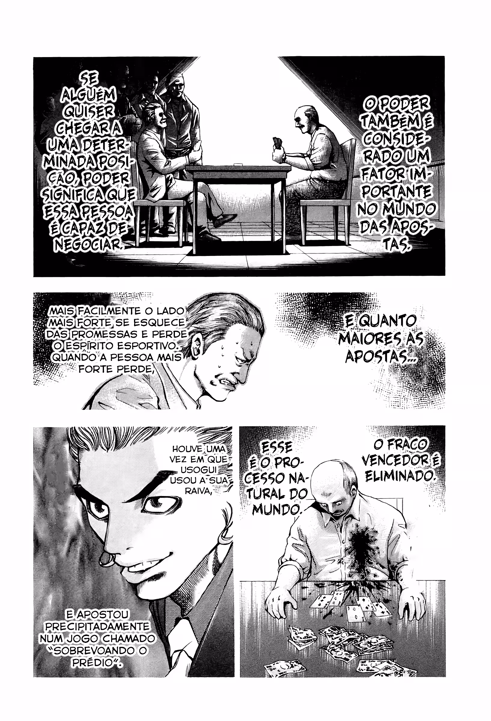 Cap 14 página 11